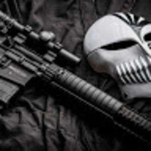 Meet your Posher, Dan